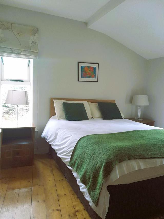 Ballyorgan Ballyhoura Mountain Lodges מראה חיצוני תמונה